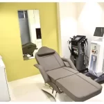 Dermatology Treatment Equipments at Arnica