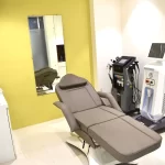 Dermatology Treatment Equipments at Arnica