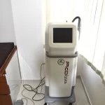 Treatment Equipments