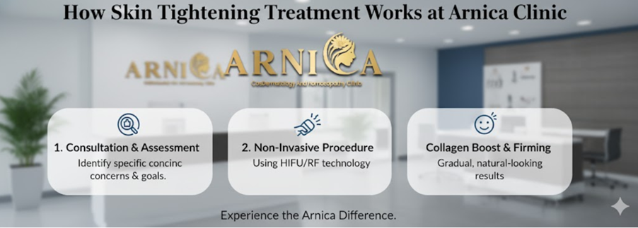 skin-treatment-service-pune