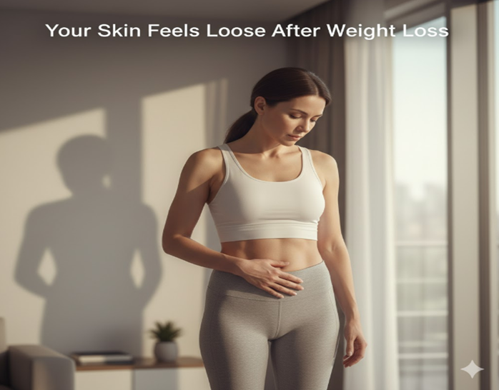 laser-treatment-for-wight-loss