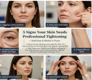 antiaging-treatment-in-pune