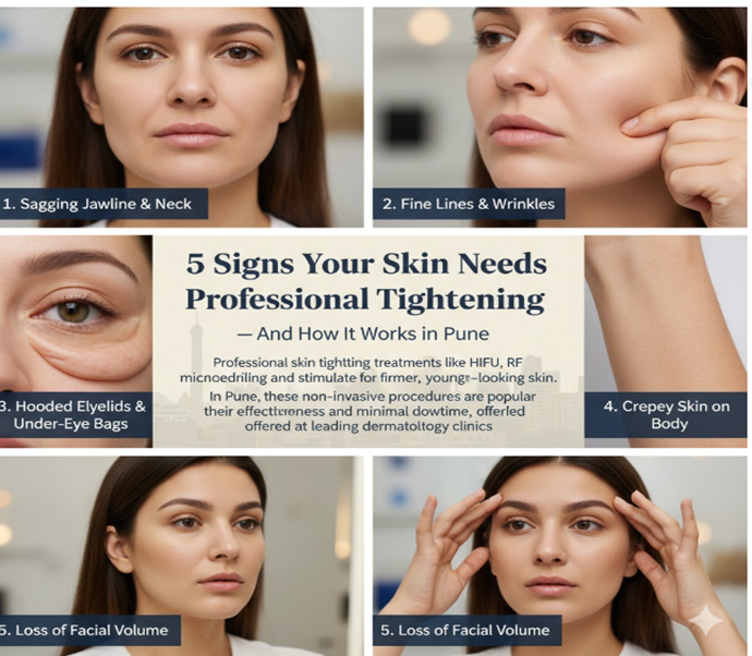 antiaging-treatment-in-pune