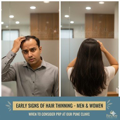 pune-prp-hair-loss-treatment