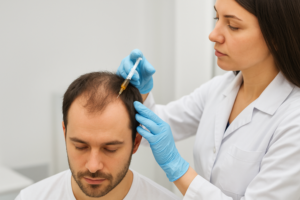 prp-hair-treatment-in-pune