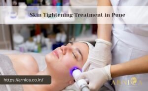 radiofrequency-treatment-in-pune